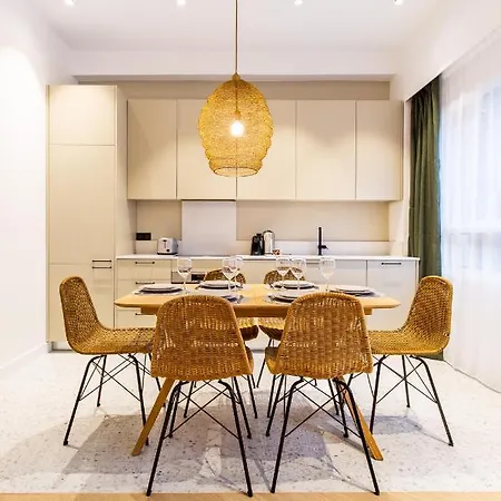 Cmg - Muette - Village D'auteuil G * Parigi